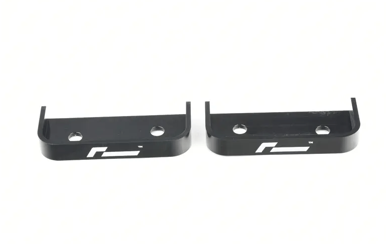 RacingLine Propshaft Bearing Alignment Kit – Audi S3 / RS3 / TT / VW Golf 7 R / Arteon 4Motion