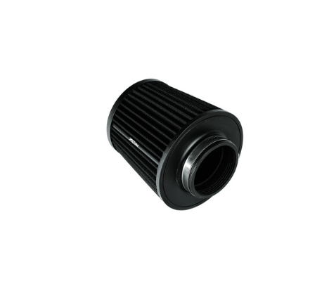 Ramair  76mm Universal Performans Hava Filtresi