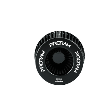 Ramair  76mm Universal Performans Hava Filtresi