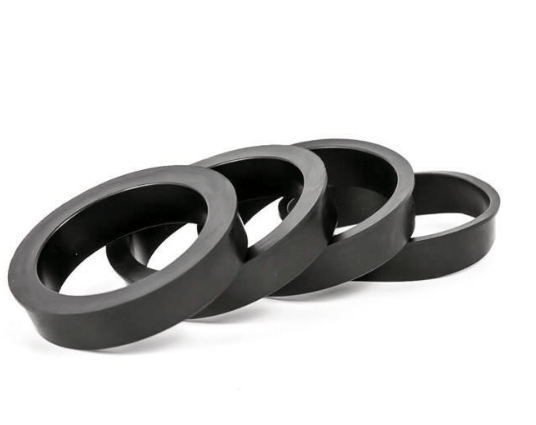 Ramair  90-70mm Universal Performans Hava Filtresi