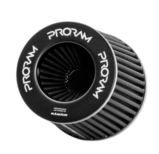 Ramair  90-70mm Universal Performans Hava Filtresi