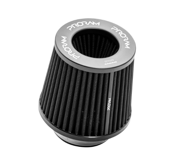 Ramair  90-70mm Universal Performans Hava Filtresi