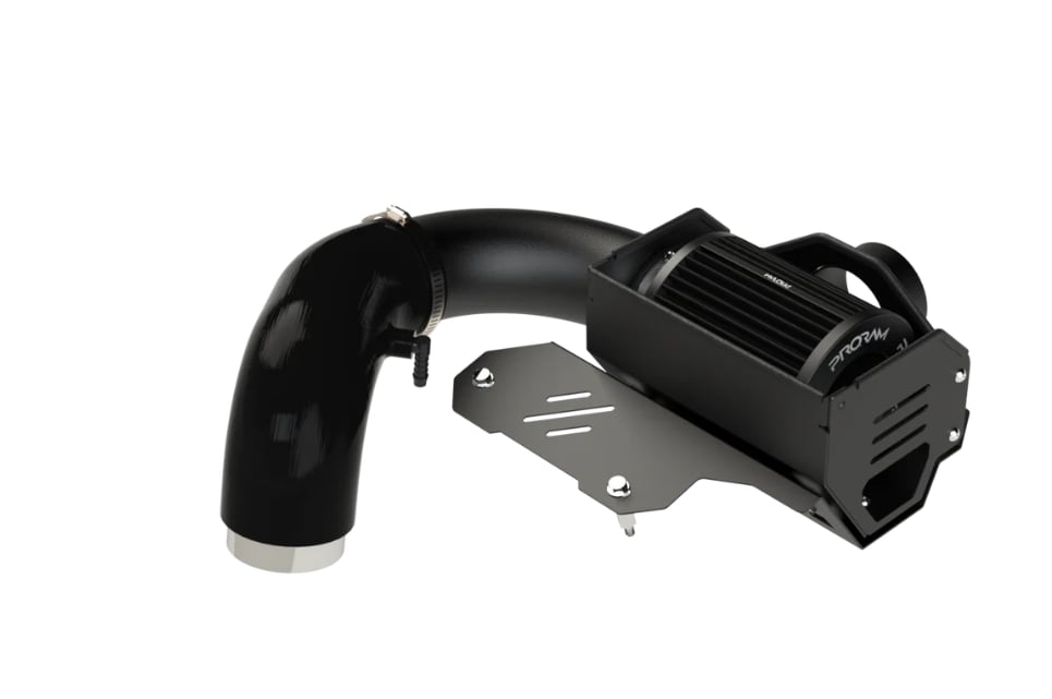 Ramair Performance Hava Filtre Kiti VAG 1.0 TSI