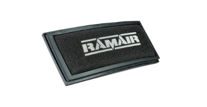 Ramair Pleated Air Filter | VW Golf MK7 GTI / R / GTD