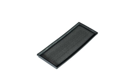 Ramair Pleated Air Filter | VW Golf MK7 GTI / R / GTD