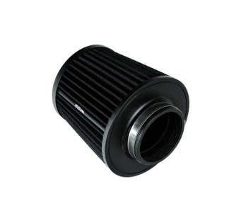 Ramair Pleated Multi Fit Cone Air Filter 70mm (2.75”)
