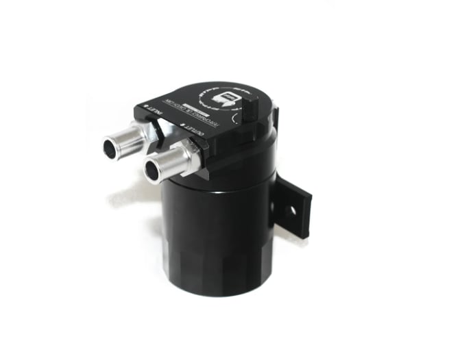 ripp mods supercharger  seti