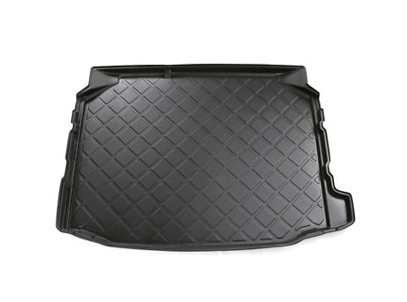 SEAT Leon 5F Bagaj Havuzu – 5F0061205F