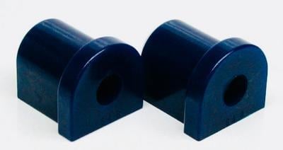 SUPER PRO SPF0648K Control Arm Bush Kit