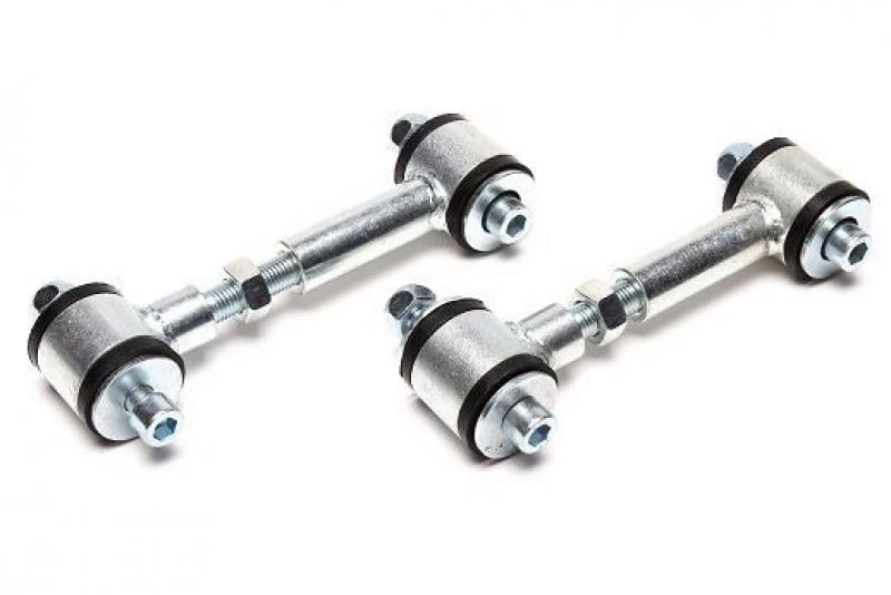TA TECHNIX EVOPE001 z rot swing support set suitable for Audi A3/VW Golf IV