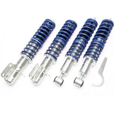 TA TECHNIX TAGWVW01 VW Golf I, Golf I Cabriolet, Jetta I, Scirocco I+II