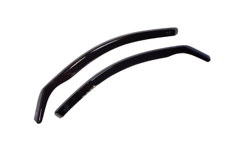 TEAM HEKO 17115 HONDA Civic VII 2001-2005 3d