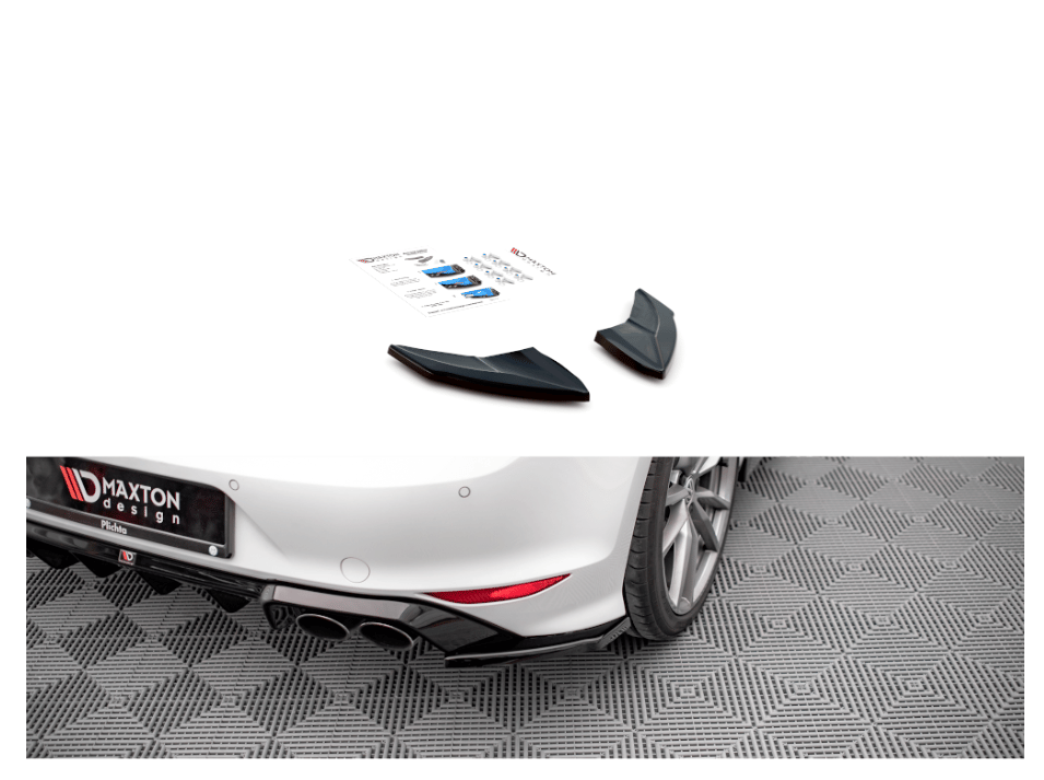 VW-GO-7-R-RSD4G