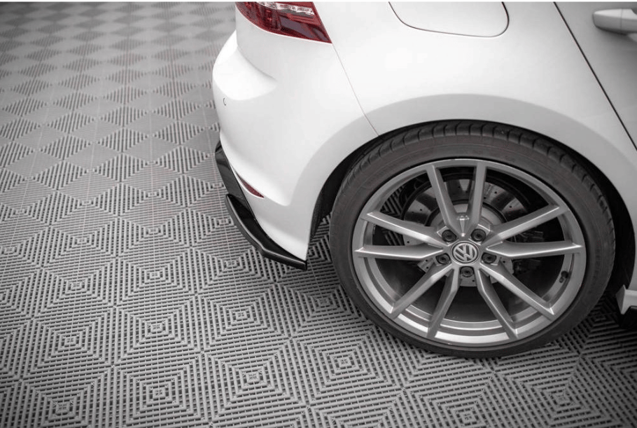 VW-GO-7-R-RSD4G