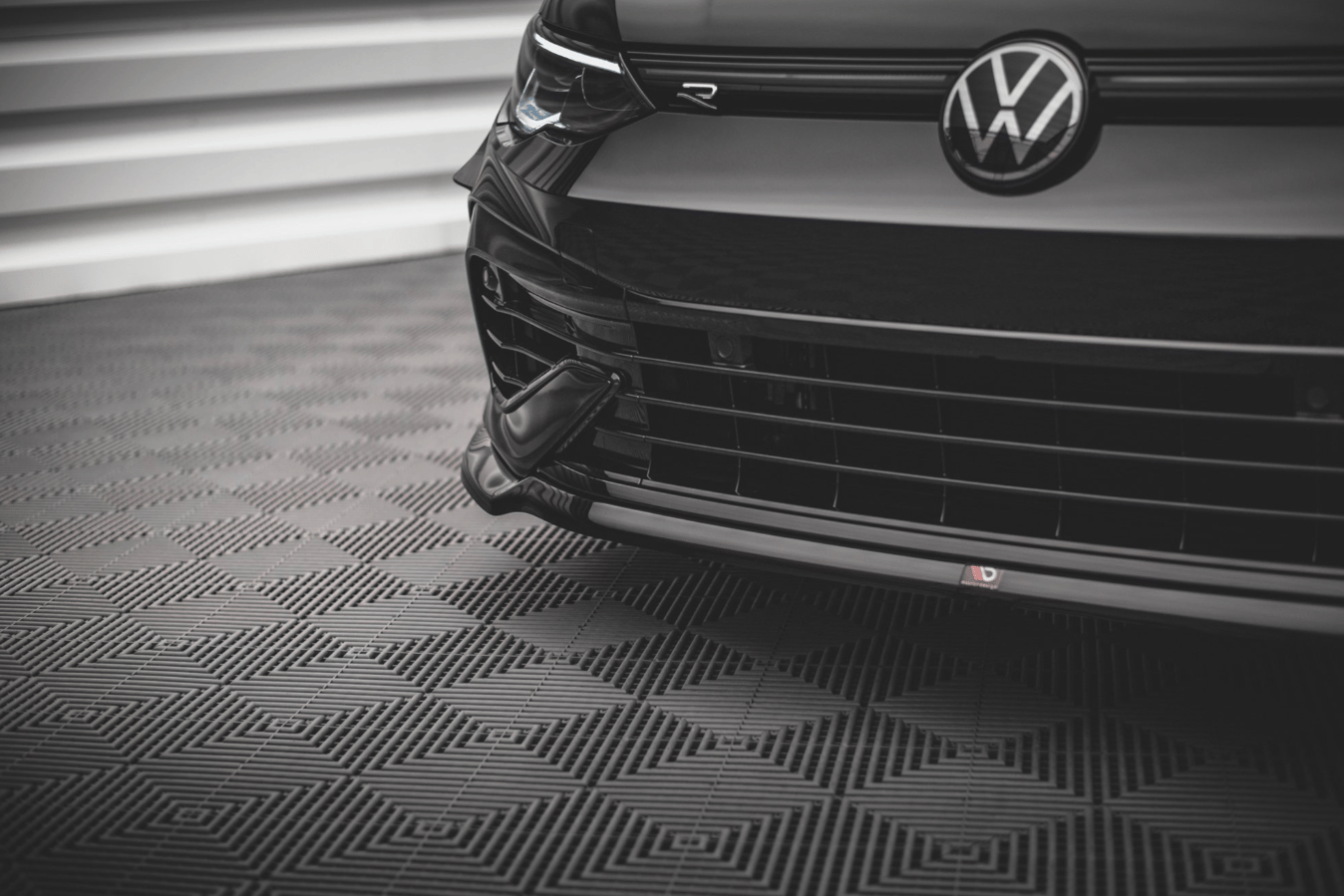 VW-GO-8-R-FD6G