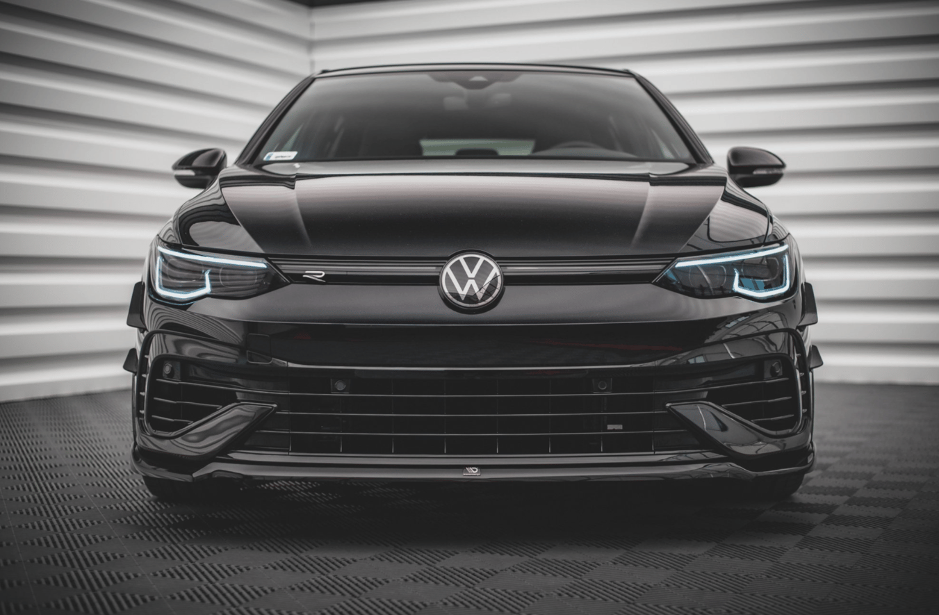 VW-GO-8-R-FD6G