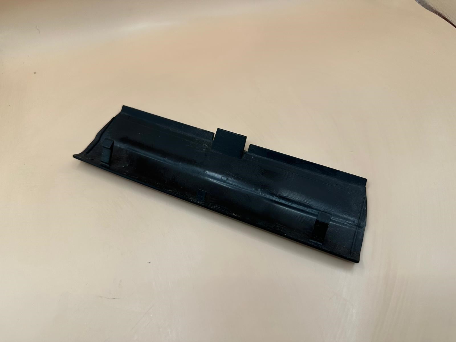VW Golf MK4  Orta Konsol Kapak / Trim Parçası (2. El)