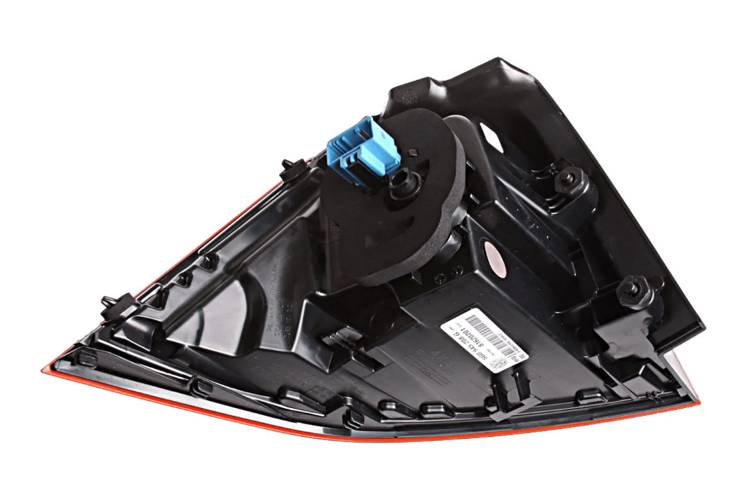 VW Golf mk7 LED Stop Lambası Sağ Dış 5G0945208G