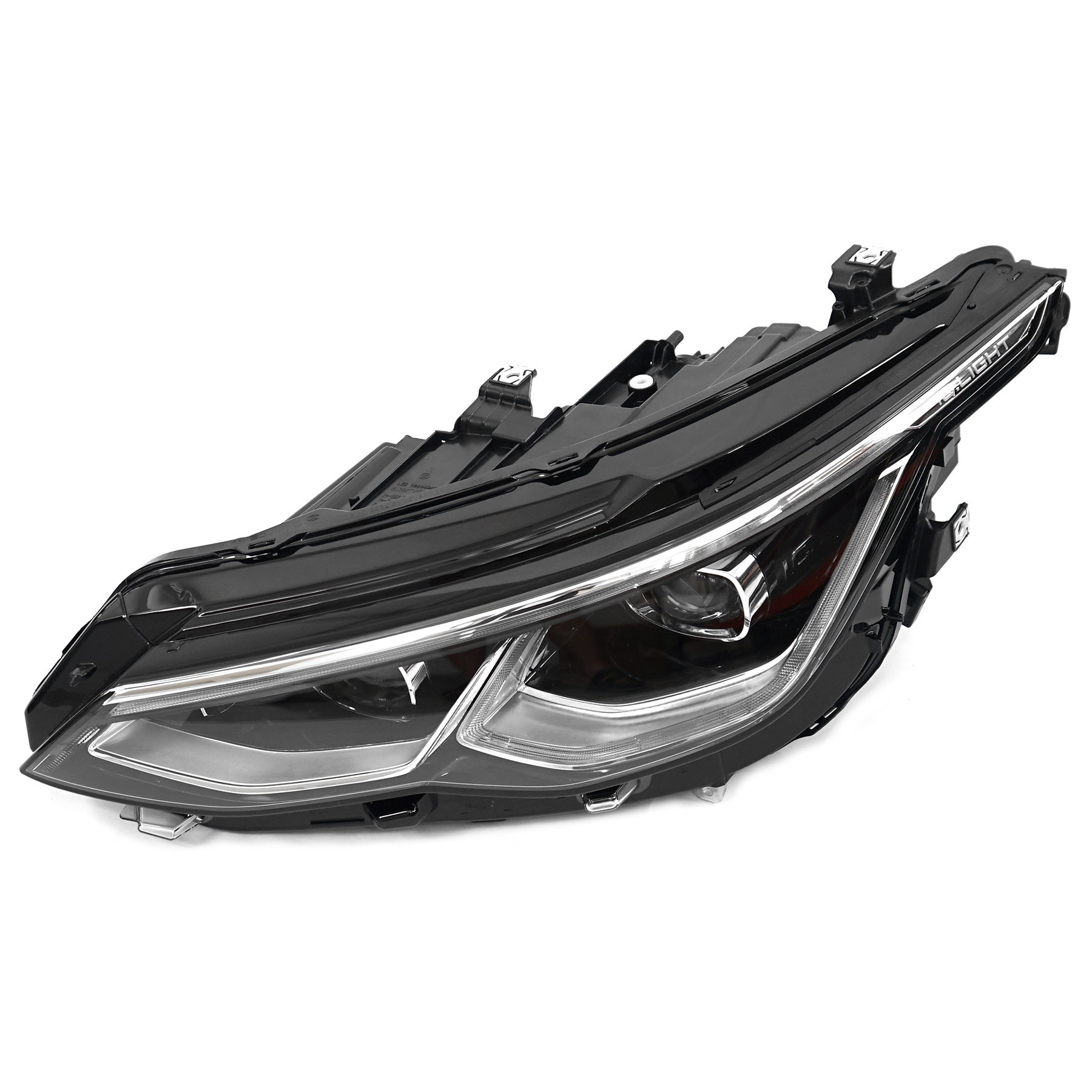 VW Golf MK8 Sol LED Matrix IQ.Light Far – 5H1941113K