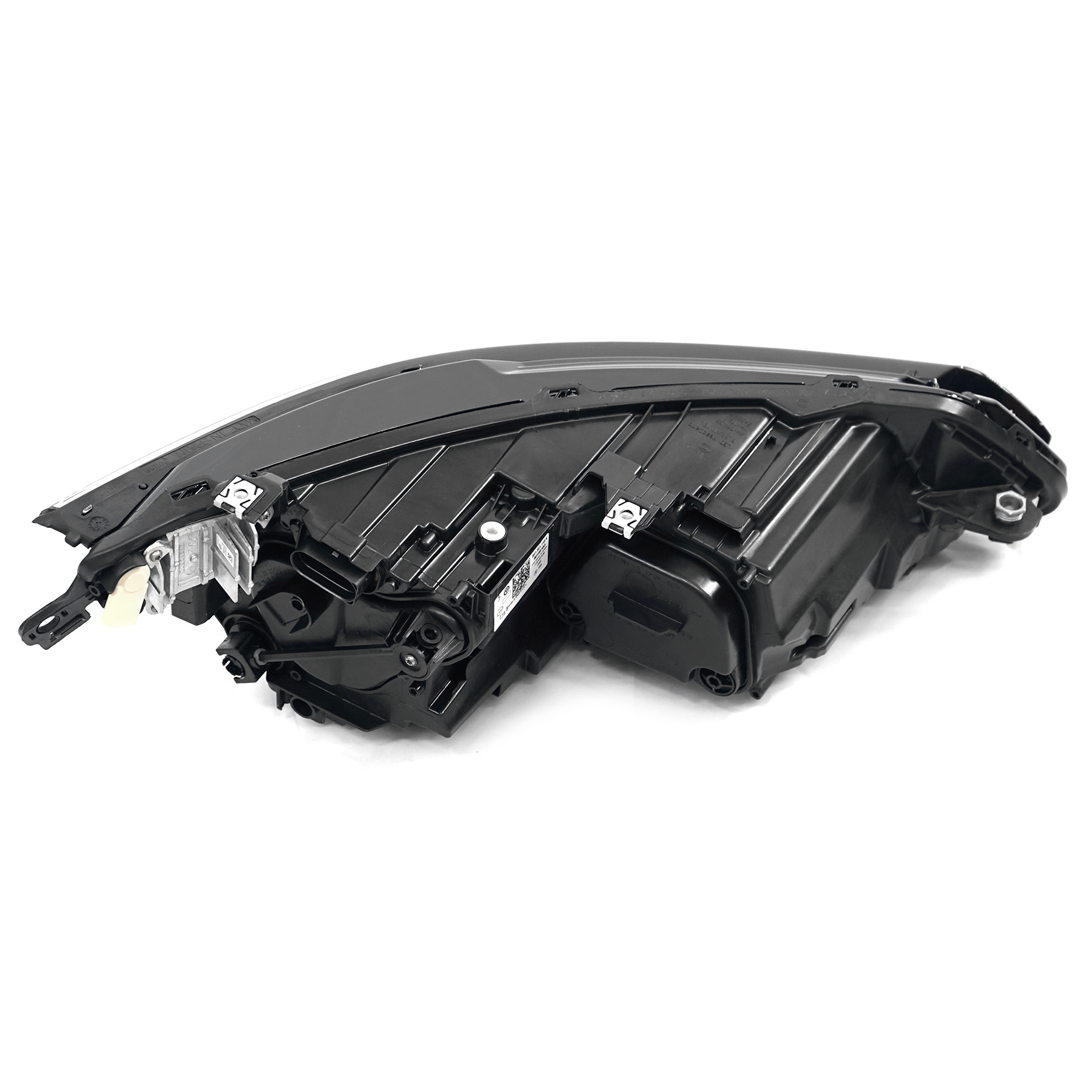 VW Golf MK8 Sol LED Matrix IQ.Light Far – 5H1941113K