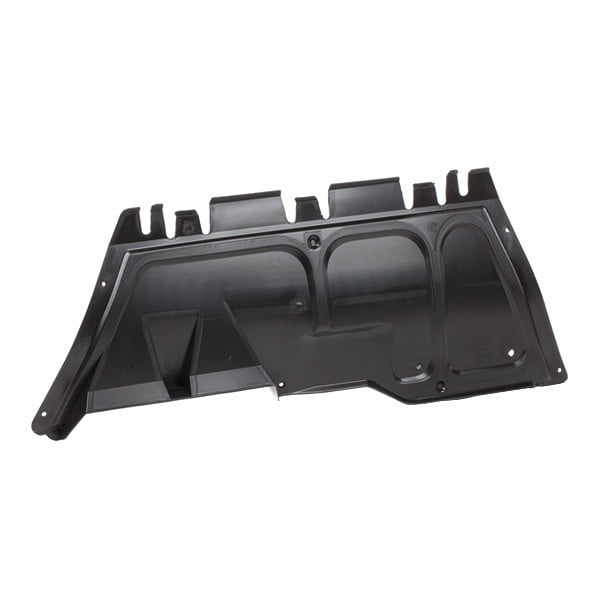 VW Orijinal Karter Muhafazası Orta 1J0825237R – Volkswagen Golf MK4 ve Uyumlu Modeller 