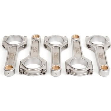 ZRP R-VW-004-H VW / Audi 1.4L TFSI (EA111) Connecting Rods 