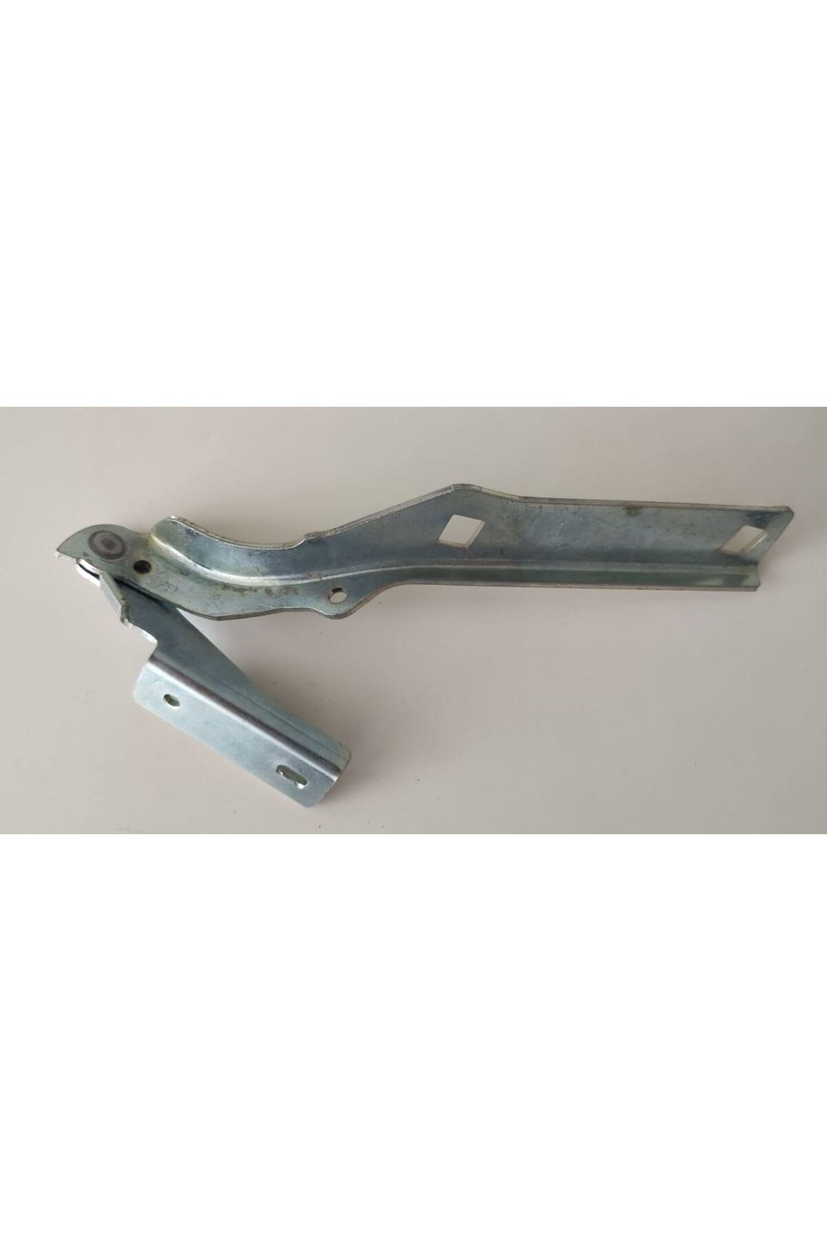 -ParçaAnında PEUGEOT PARTNER- TEPEE- 10/18; KAPUT MENTEŞESİ SOL (Oem No: 7912.E0) TST6578