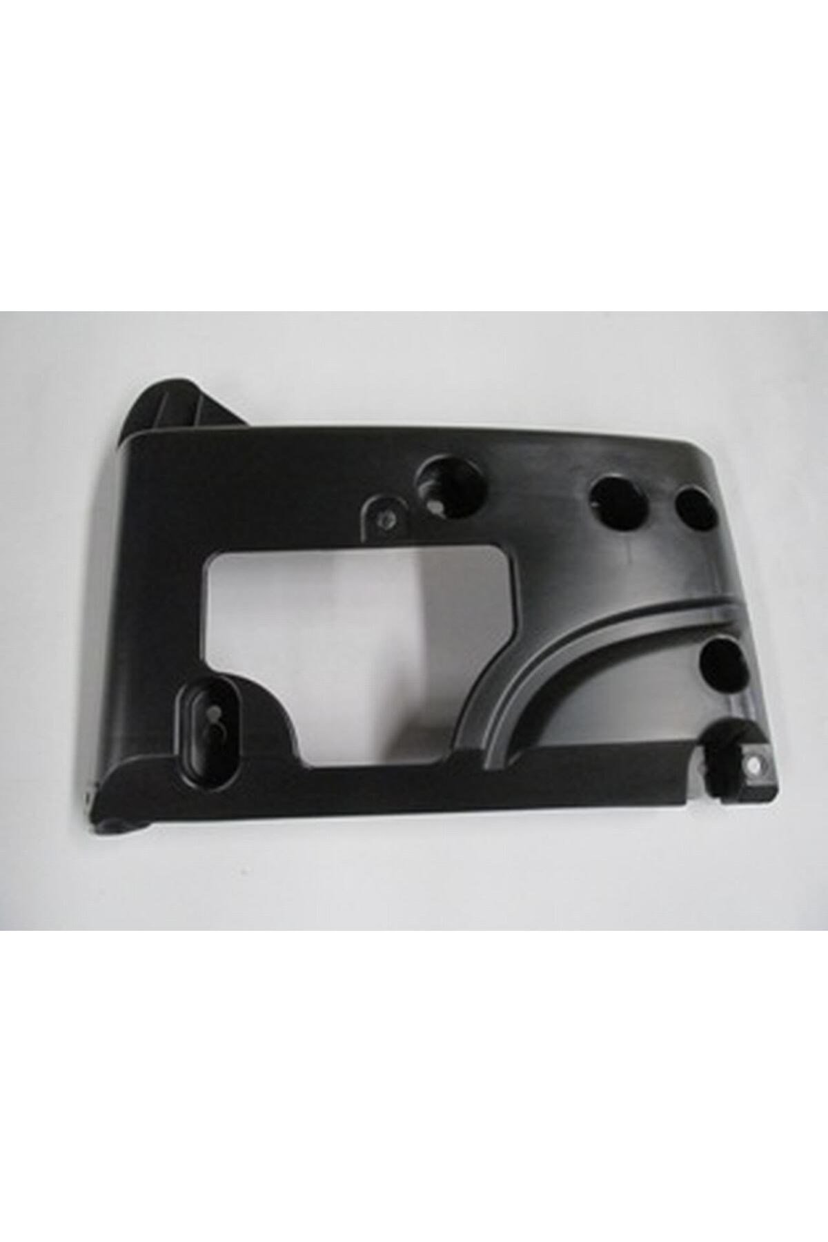 -ParçaAnında Renault Master- 4- 20/24; Arka Tampon Braketi Sağ (TW) 852220001r