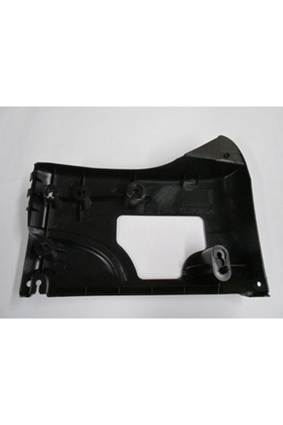 -ParçaAnında Renault Master- 4- 20/24; Arka Tampon Braketi Sağ (TW) 852220001r