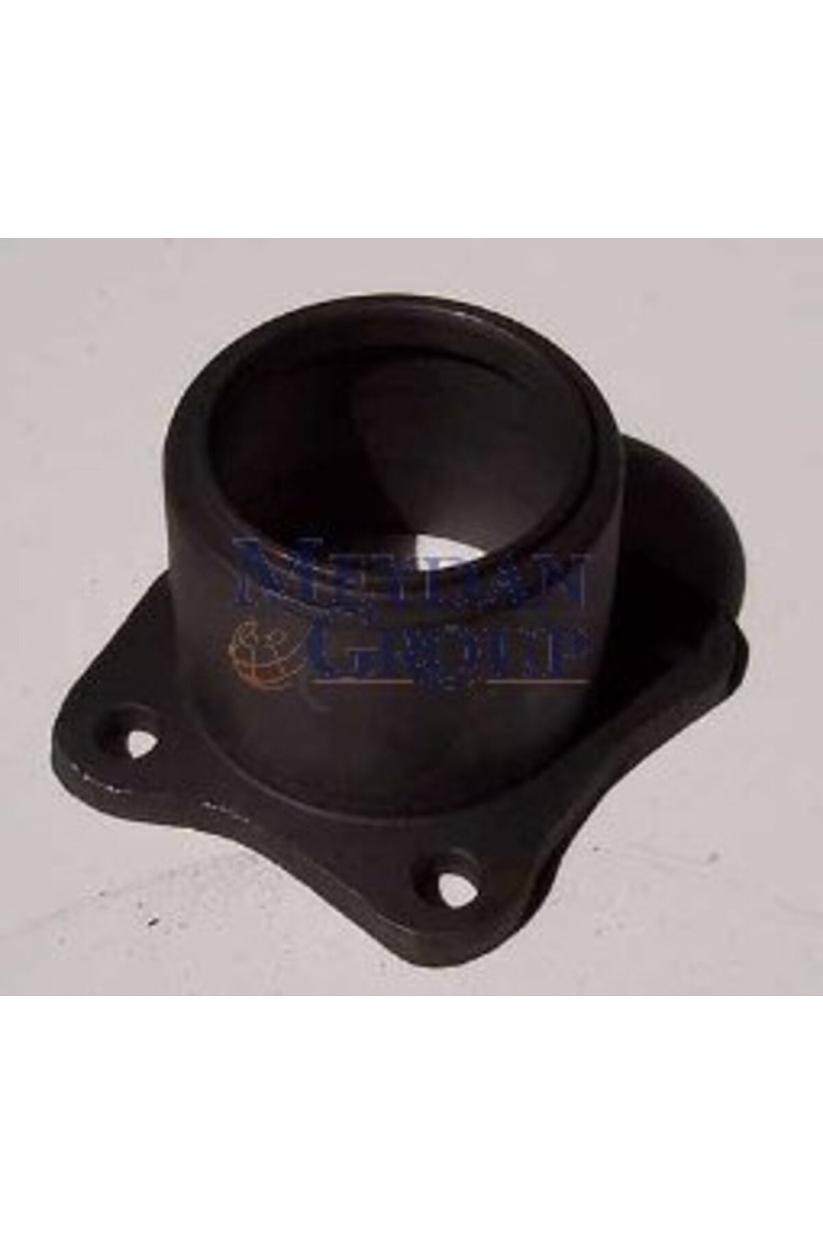 -ParçaAnında TOYOTA COROLLA- AE101- 93/98; ARKA TEKER PORYASI BOŞ (FAMMIZE)