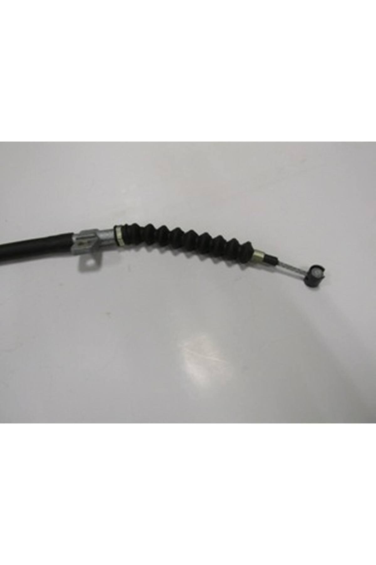 -ParçaAnında Toyota Hılux- Pıck Up Vıgo- D4d 05/11 Ön El Fren Teli (sh) 46410-0k040