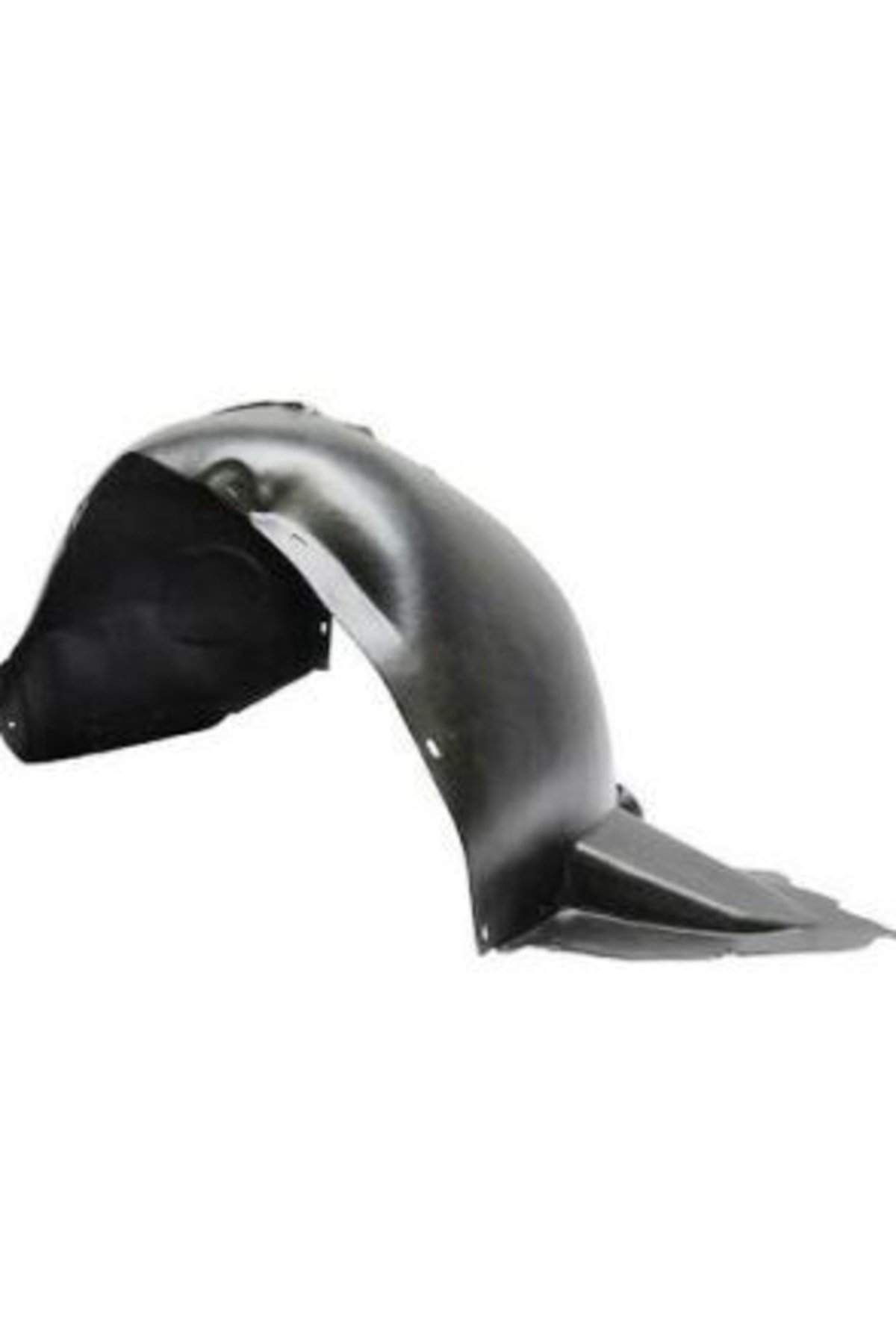 -ParçaAnında Volkswagen Scırocco- 08-16 Ön Çamurluk Davlumbazı Sol Oem No: 1k8805911a Uyumlu 1058-21