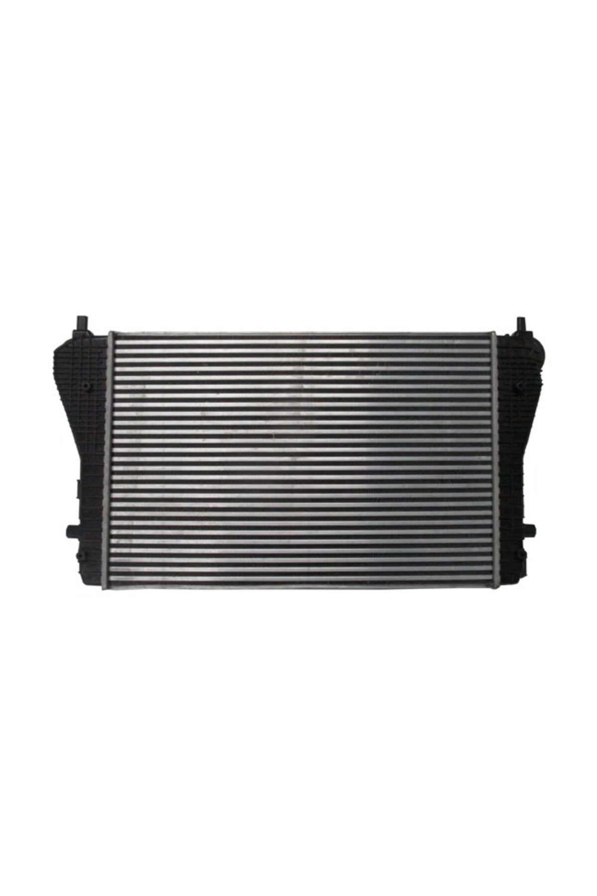 -ParçaAnında (YENİ ÜRÜN!!!)VOLKSWAGEN BEETLE- 12/17; TURBO SOĞUTMA RADYATÖRÜ 1.4 TSI (İNTERCOOLER) (