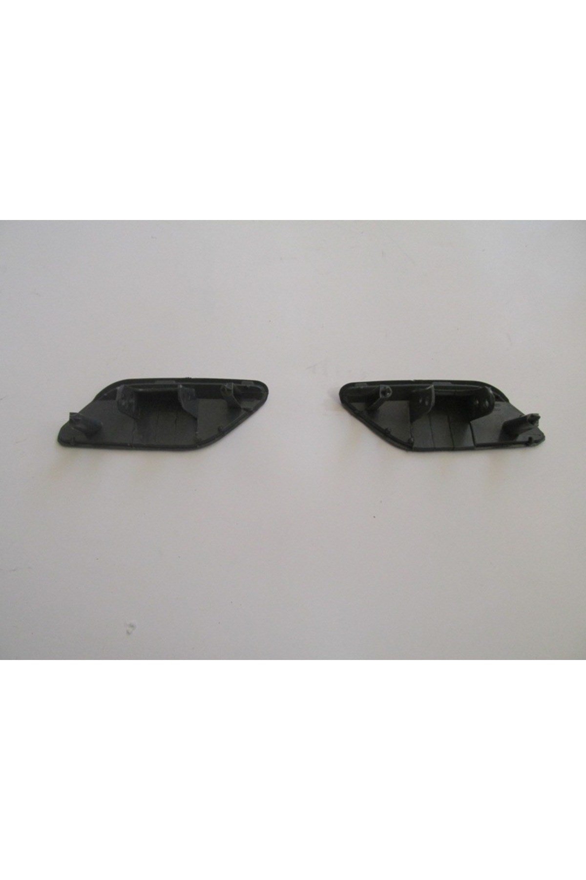 1004-2067 JETTA- 6- 11/14; FAR YIKAMA KAPAĞI SAĞ/SOL SET (FAM)