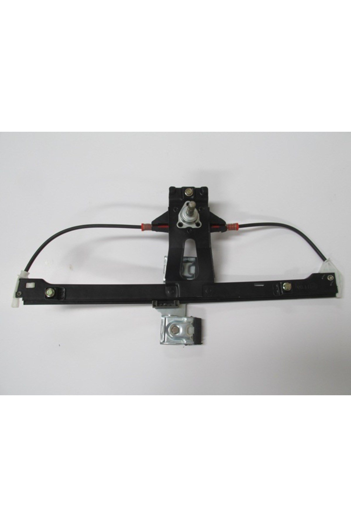 1007-2953 VOLKSWAGEN GOLF- 3- 92/98; ARKA CAM KRİKOSU SAĞ MANUEL (FAM)