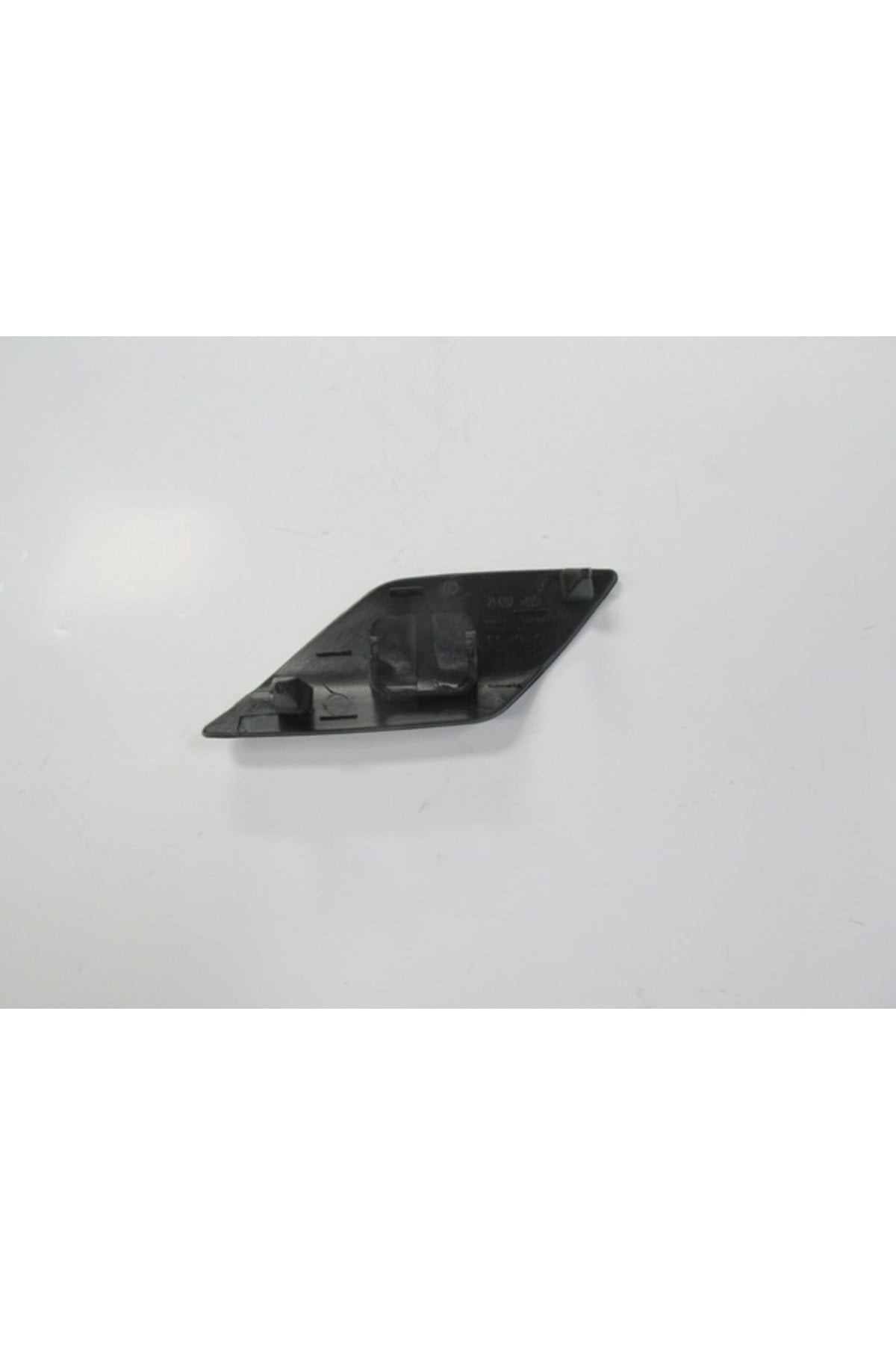 1012-2067 VOLKSWAGEN GOLF- 6- 09/12; FAR YIKAMA FISKİYE KAPAĞI SAĞ (FAM)