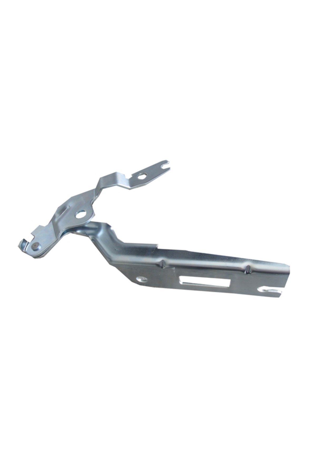 1015-2356 VOLKSWAGEN GOLF- 8- 21/25; KAPUT MENTEŞESİ SOL (FAM)