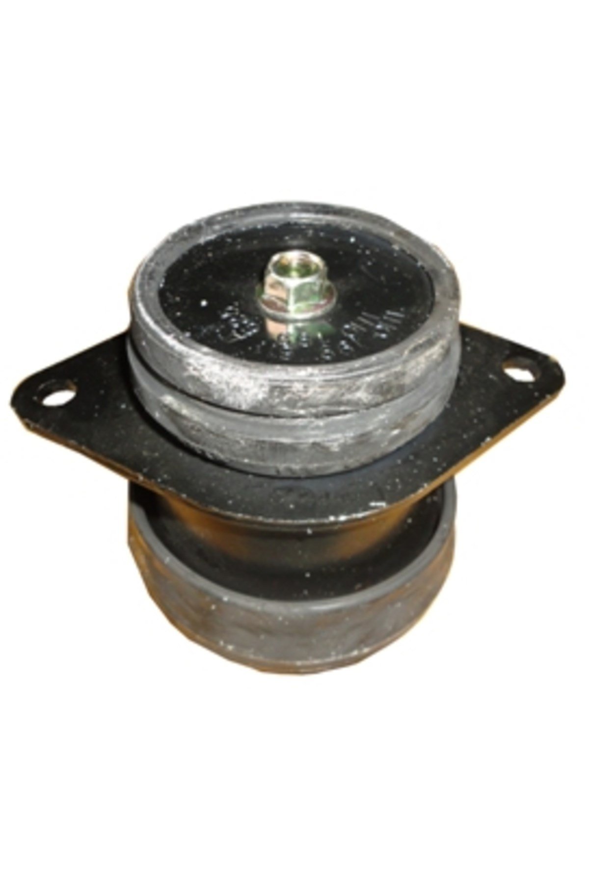 1028-7511 VOLKSWAGEN POLO- CLASSIC- 96/01; MOTOR TAKOZU ARKA OTOMATİK (FAM)