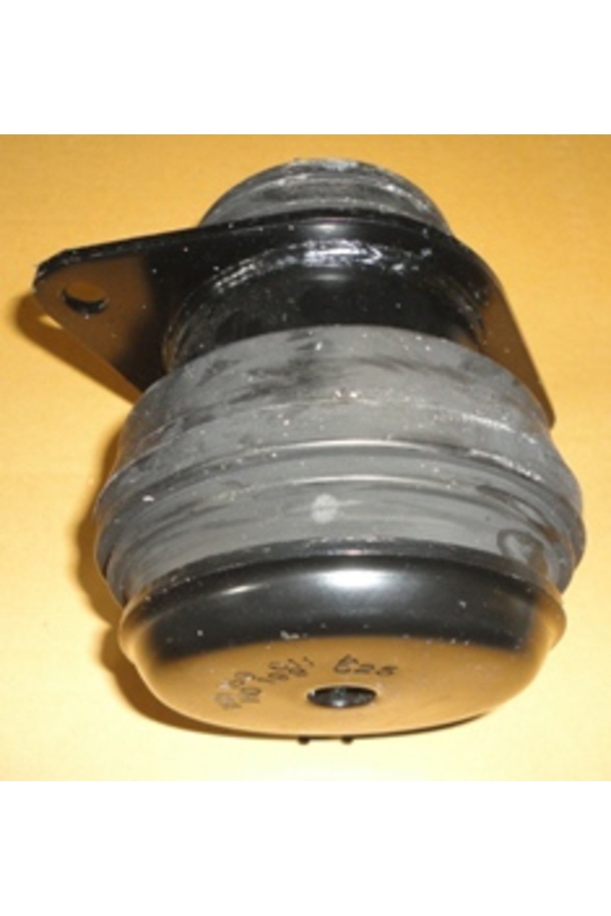 1028-7511 VOLKSWAGEN POLO- CLASSIC- 96/01; MOTOR TAKOZU ARKA OTOMATİK (FAM)