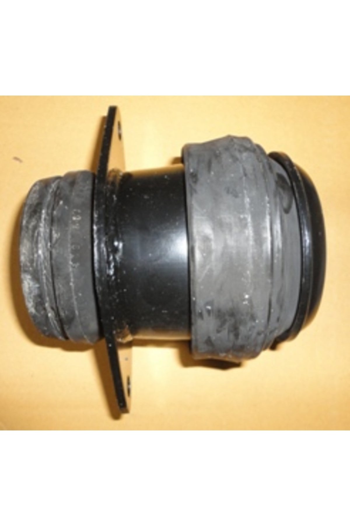 1028-7511 VOLKSWAGEN POLO- CLASSIC- 96/01; MOTOR TAKOZU ARKA OTOMATİK (FAM)
