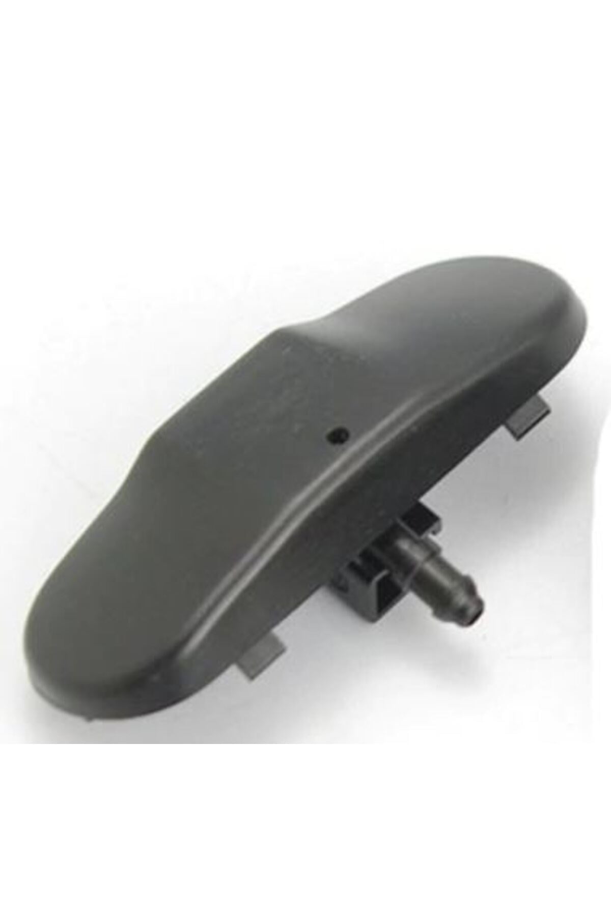 1043-2968 VOLKSWAGEN BEETLE- 12/17; SU FİSKİYE MEMESİ