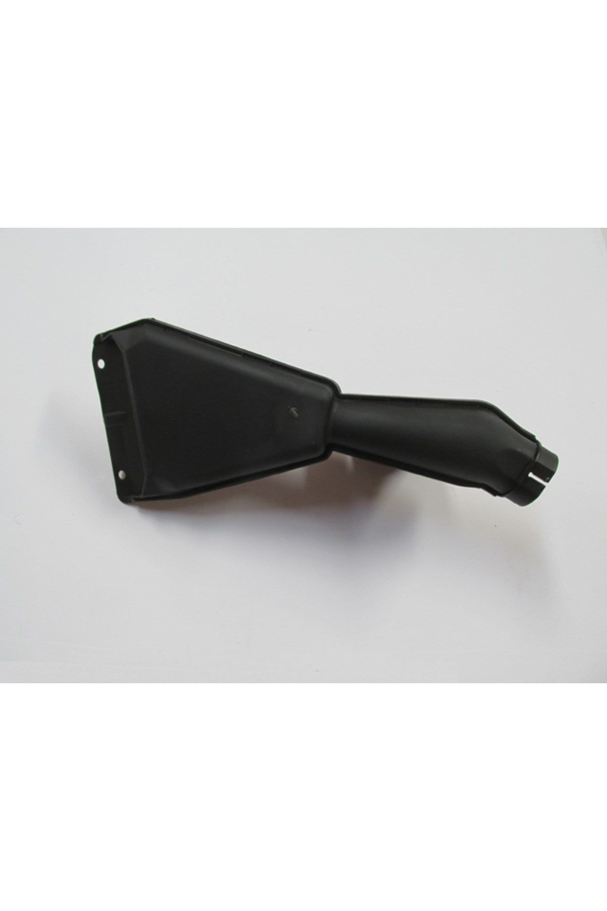 105-4408 MITSUBISHI LANCER- 04/08; HAVA FİLTRE GİRİŞ BORUSU (FAM)