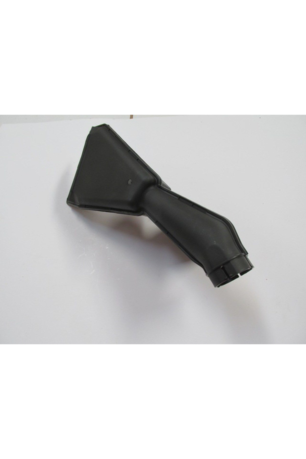 105-4408 MITSUBISHI LANCER- 04/08; HAVA FİLTRE GİRİŞ BORUSU (FAM)