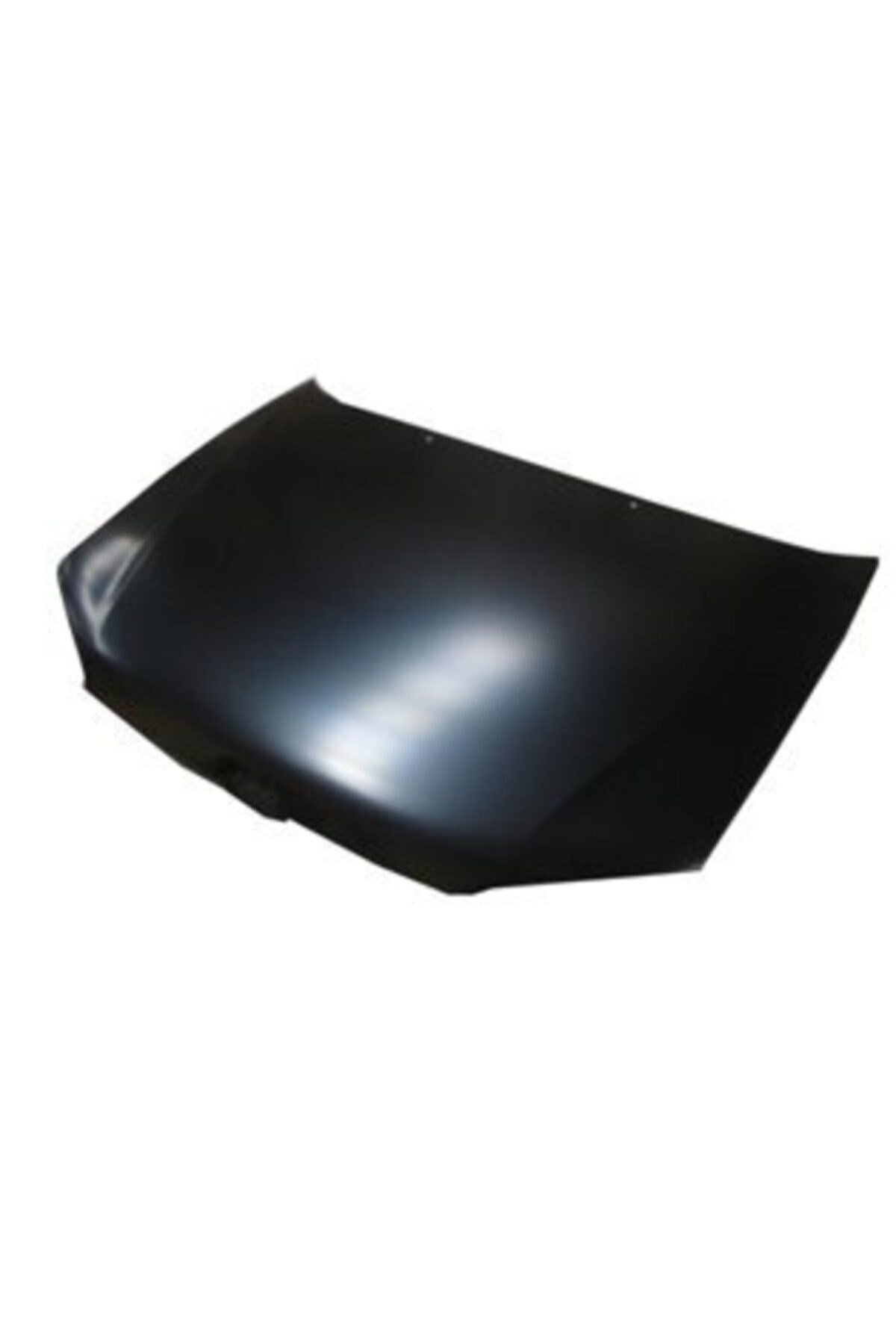 106 Motor Kaputu Tw Serisi 97 01