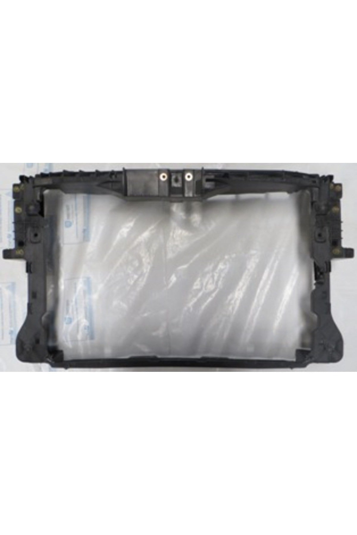 1060-2350/ Tıguan- 08/11; Ön Uyumlu Panel Plastik (tyg)