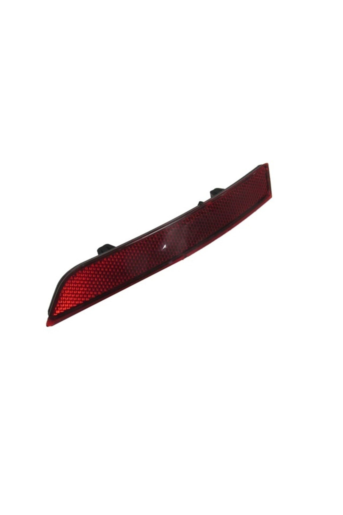 1069-1602A VOLKSWAGEN PASSAT- B8- 14/18; ARKA TAMPON REFLEKTÖRÜ İÇ SOL