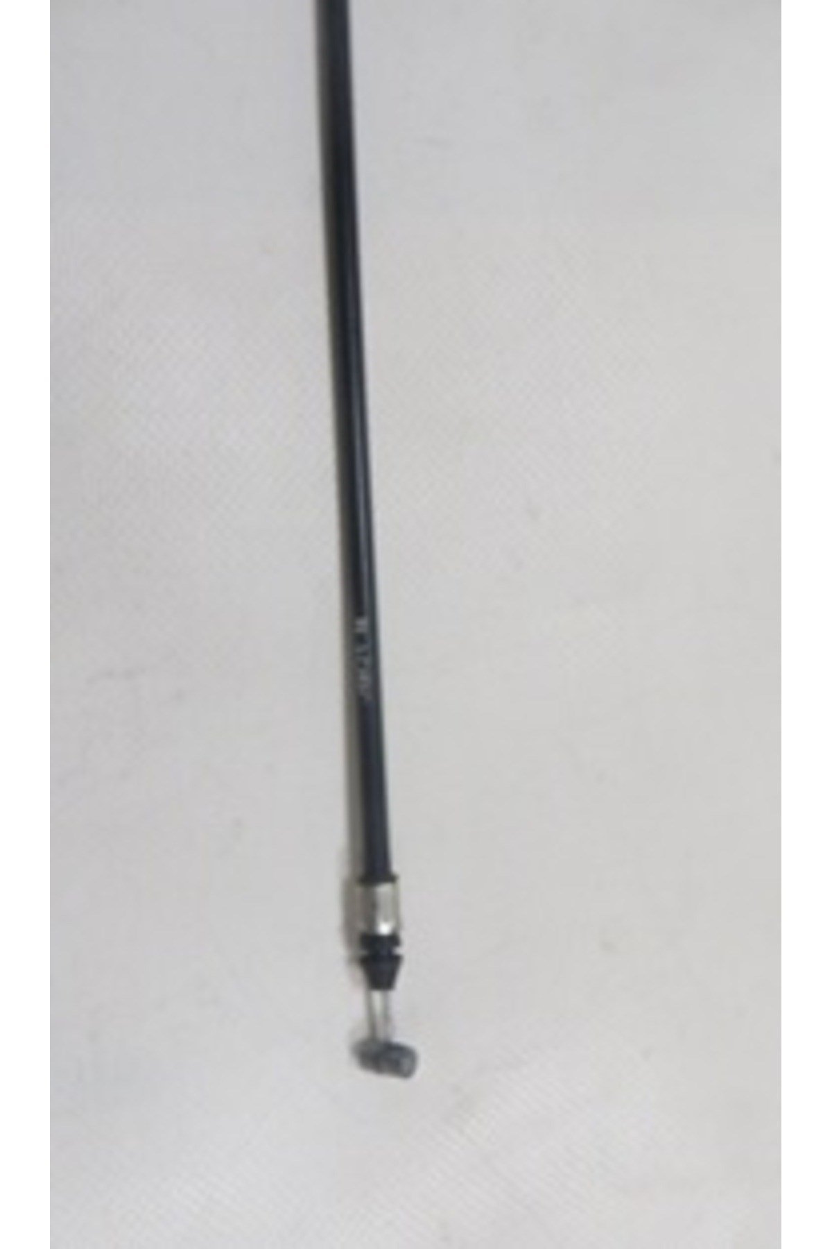 112-2301 MITSUBISHI GALANT- 88/91; KAPUT İÇ AÇMA TELİ (FAM)