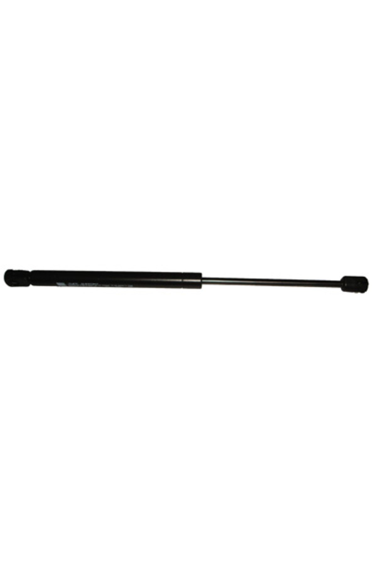 1157-2320/volkswagen Transporter- T5- 04/09; Kaput Amortisörü (41cm) Uyumlu