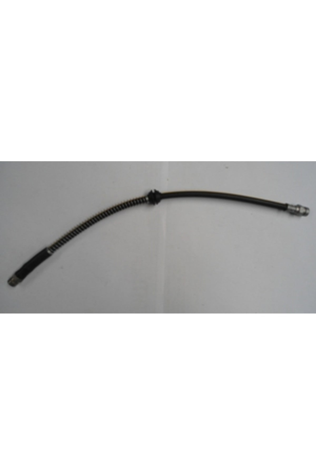 1191-6366 VOLKSWAGEN CADDY- 04/10; ARKA FREN HORTUMU (FAM)