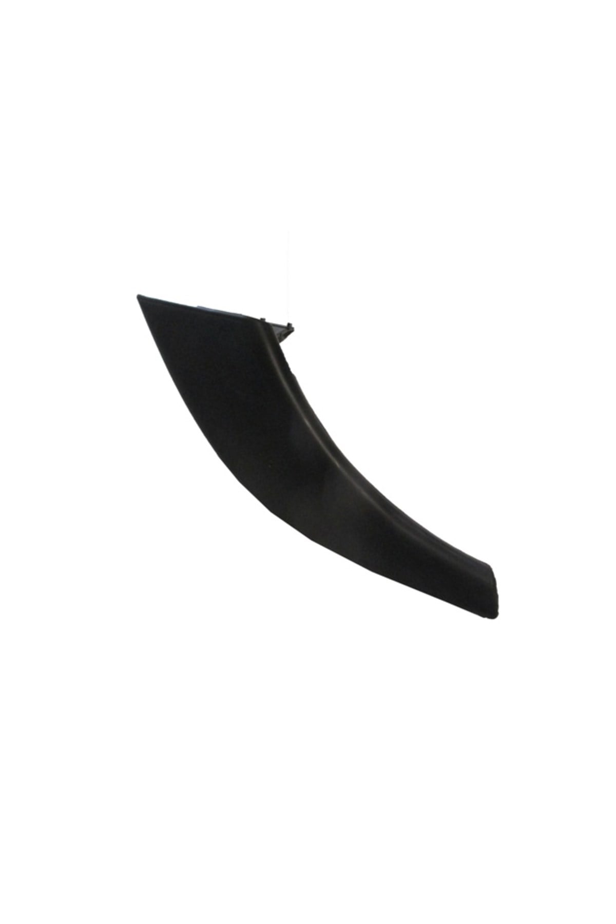 1228-2065 SEAT TOLEDO- 99/05; ÖN TAMPON ÇEKİ DEMİRİ KAPAĞI SAĞ